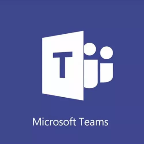 Come installare Microsoft Teams su Ubuntu Linux