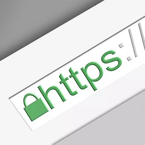 Contenuto delle pagine HTTPS spiato con una funzionalità integrata in alcuni browser