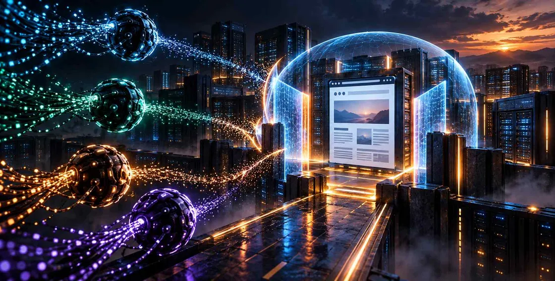 OpenAI, Google e Microsoft cambiano le regole dello scraping AI