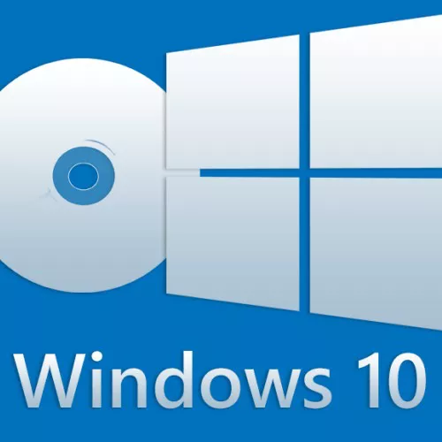 Scaricare Windows 10 Creators Update ISO in italiano