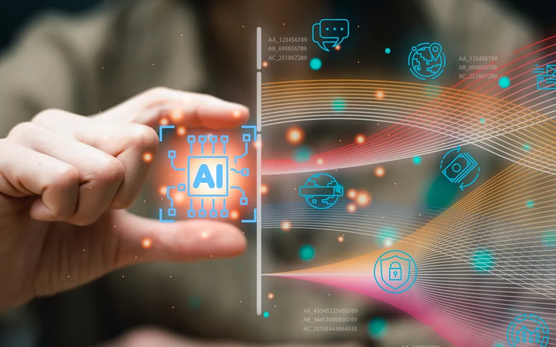 Protocollo Agent2Agent: gli agenti AI possono comunicare tra di loro