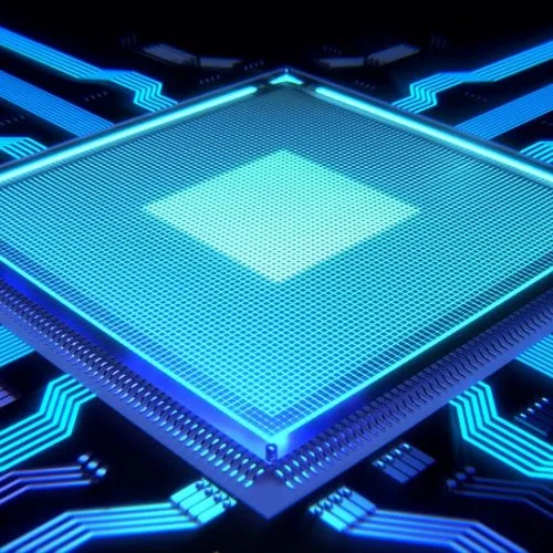 I processori per notebook che garantiranno performance migliori nel 2021