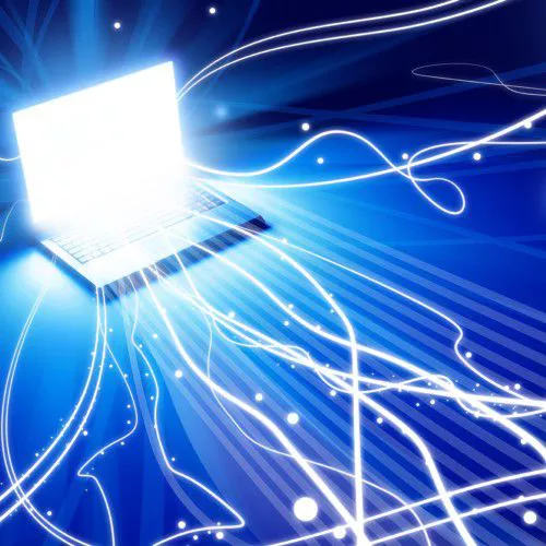 Copertura fibra ottica e ADSL: i nuovi strumenti