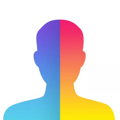 FaceApp, un profilo del suo ideatore e le novità in arrivo