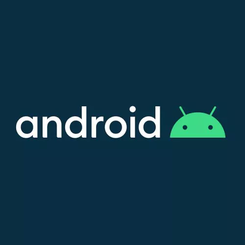 Android 10, niente più nomi di dolci e dessert. Cambio di look anche per il logo