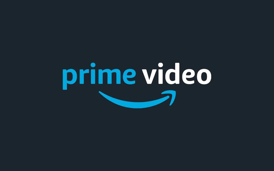 Microservizi contro applicazioni monolitiche: Prime Video sceglie le seconde