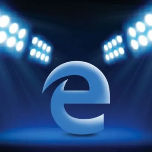 Tool per convertire le estensioni di Chrome per Edge