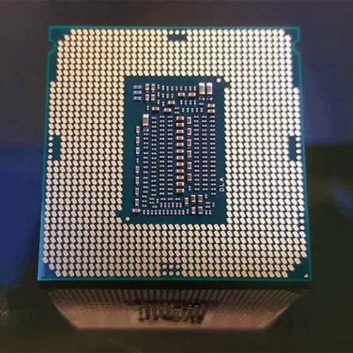 Processori Intel: cos'è e come funziona SpeedStep