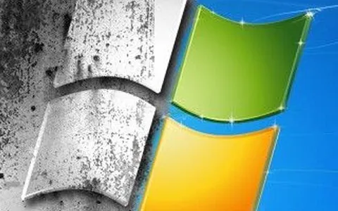 Dual boot Windows 10 con Windows 7 o Windows 8.1, come realizzarlo in pochi semplici passaggi
