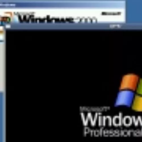 Virtualizzazione: Virtual PC 2007, VMware Converter e consigli utili