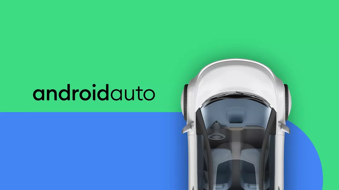 Android Auto si aggiorna: nuovo design per l'Assistente