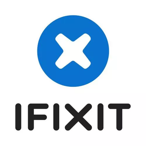 iFixit spiegherà come riparare gratis gli strumenti usati in medicina