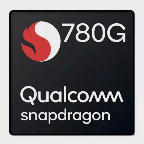 Qualcomm presenta il nuovo SoC Snapdragon 780G 5G