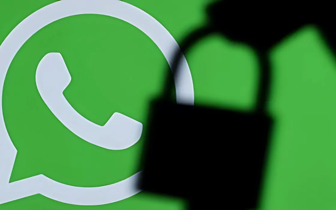 WhatsApp: come contattare un utente che ci ha bloccato