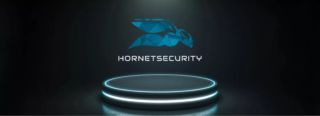 Security Awareness: come insegnare la sicurezza informatica con Hornetsecurity