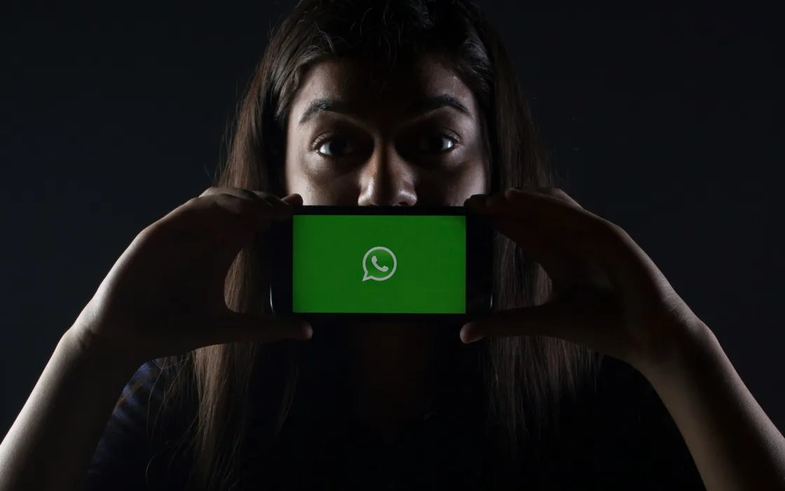 Mosi.pro WhatsApp Tracker: realtà o finzione?