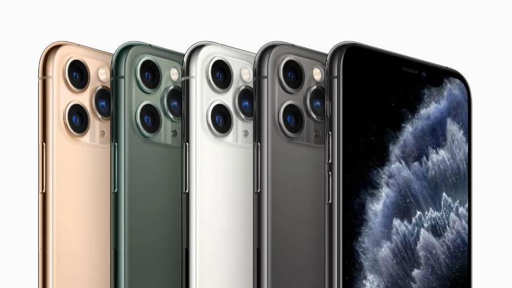 Un altro iPhone è diventato vintage: cosa cambia per chi ce l'ha