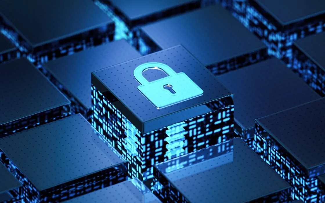 BitLocker Windows 11 e Crittografia dispositivo: quali sono le differenze