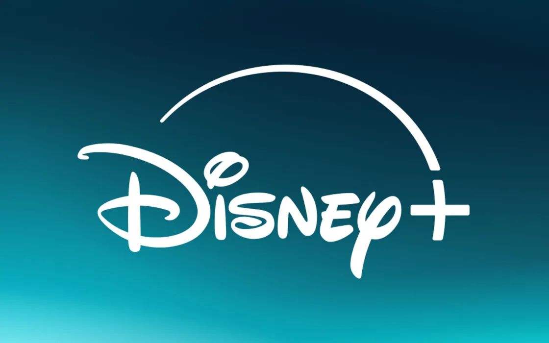 Disney+, è il momento giusto per attivarlo: in offerta a partire da 2,99€ al mese