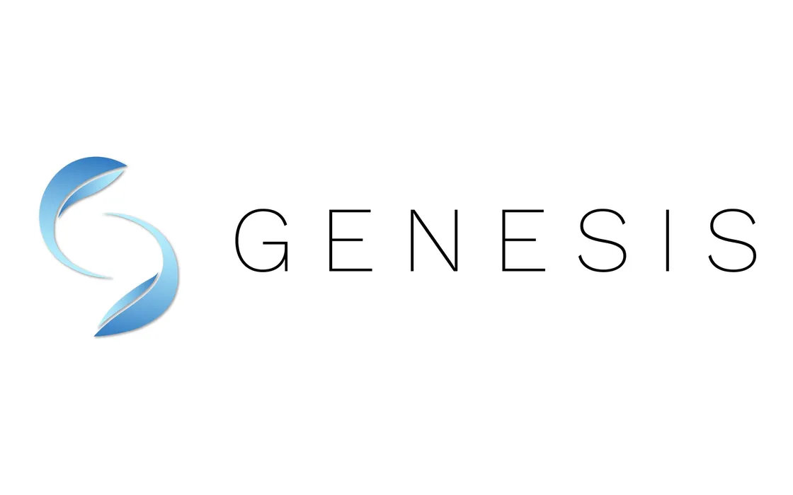Genesis: il nuovo motore fisico generativo rivoluzionerà la robotica