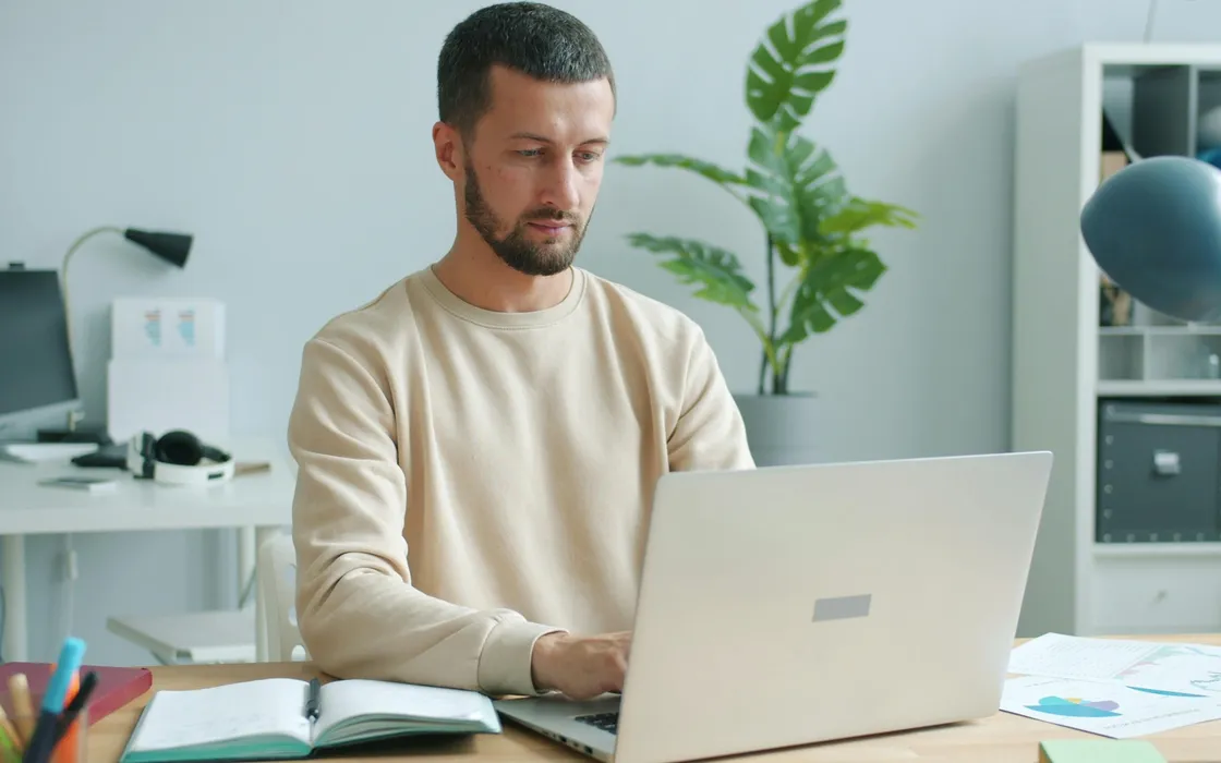 Hosting web gratis per un anno: cosa prevede la promo flash di IONOS