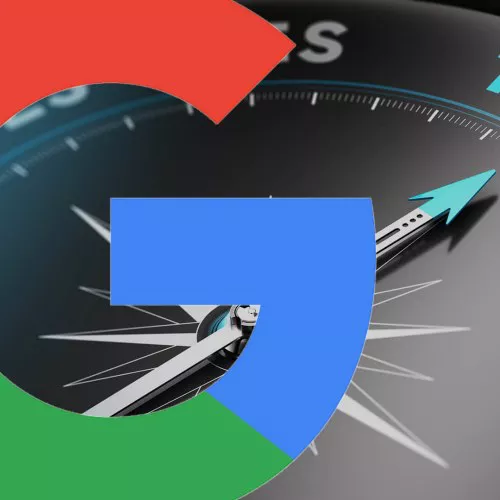 Google dà credito a contenuti falsi e l'assistente digitale li considera attendibili