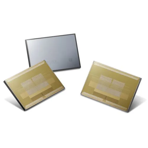 JEDEC spinge sulle memorie HBM: chip fino a 24 GB e più banda disponibile