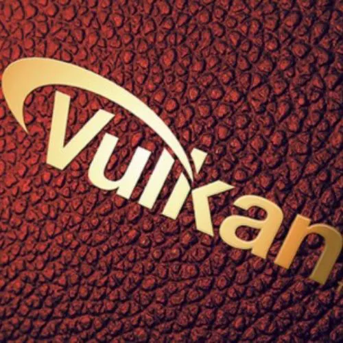 Vulkan, successore di OpenGL supportato da AMD e NVidia