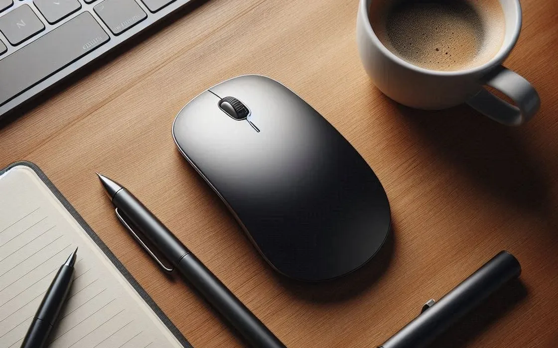 Le migliori 15 scorciatoie con mouse e touchpad da usare in Windows, che forse non conoscete