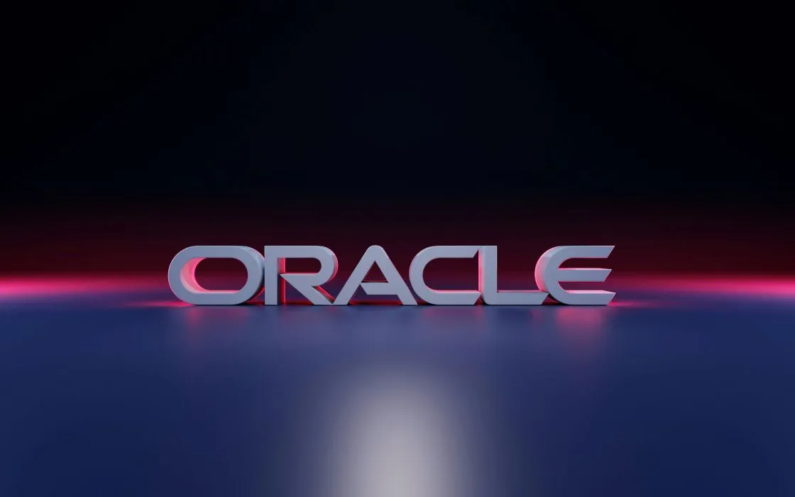 Oracle Linux 9.5 ufficiale con OpenJDK 17, .NET 9.0 e altre novità