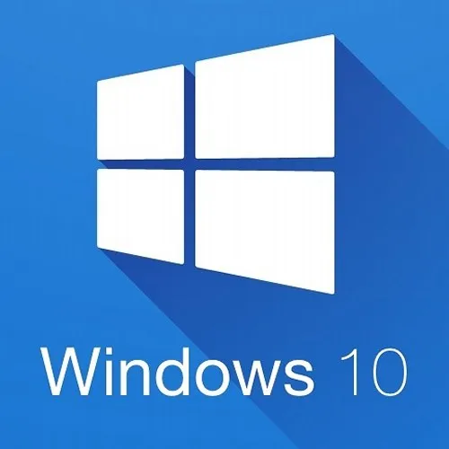 Aggiornamento Windows 10, prima versione non più supportata