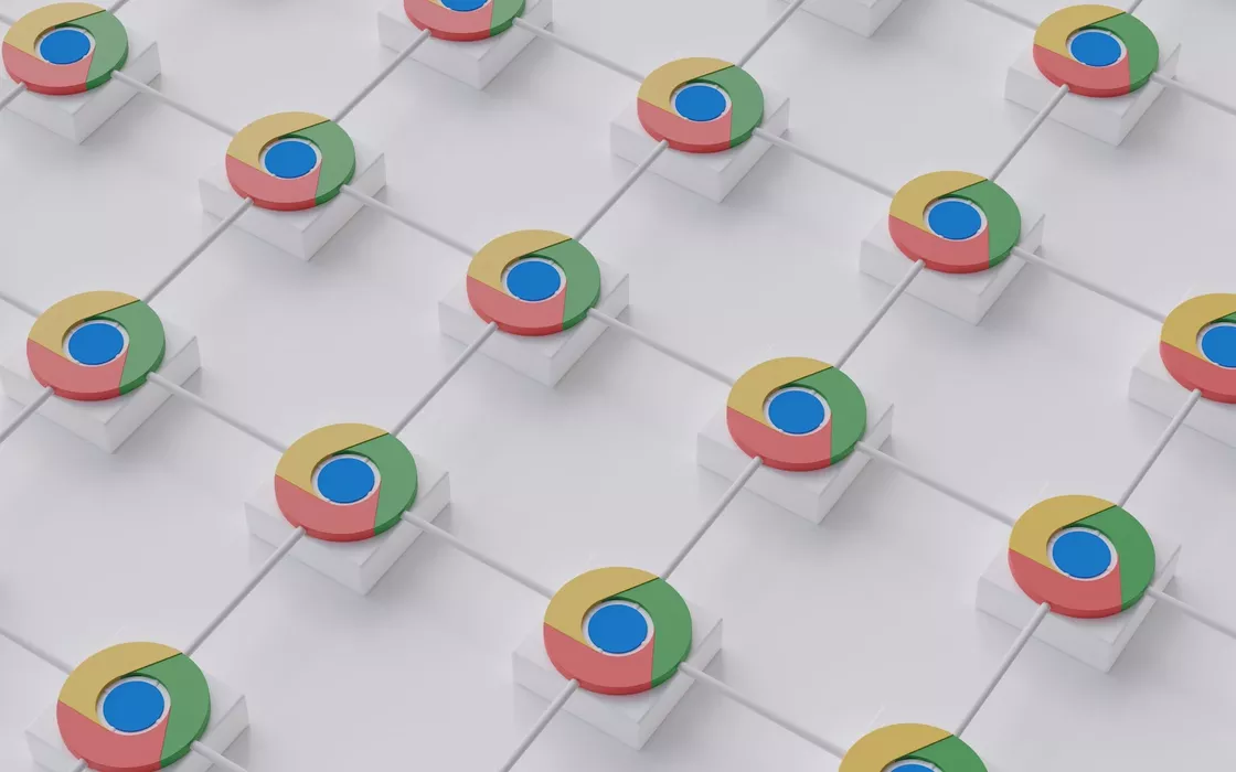 Google Chrome, nuovo sistema autorizzazioni: arriva finalmente il pulsante 