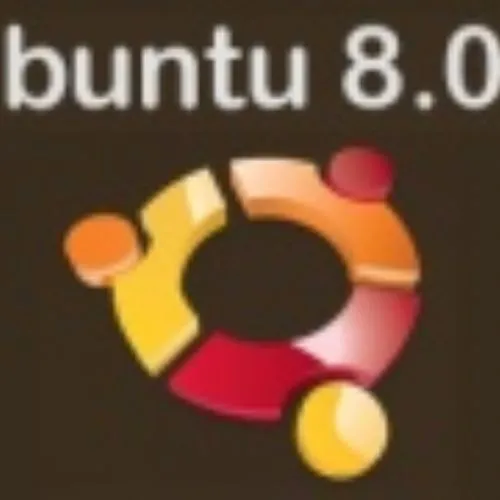 Cosa c'è di nuovo in Ubuntu 8.04