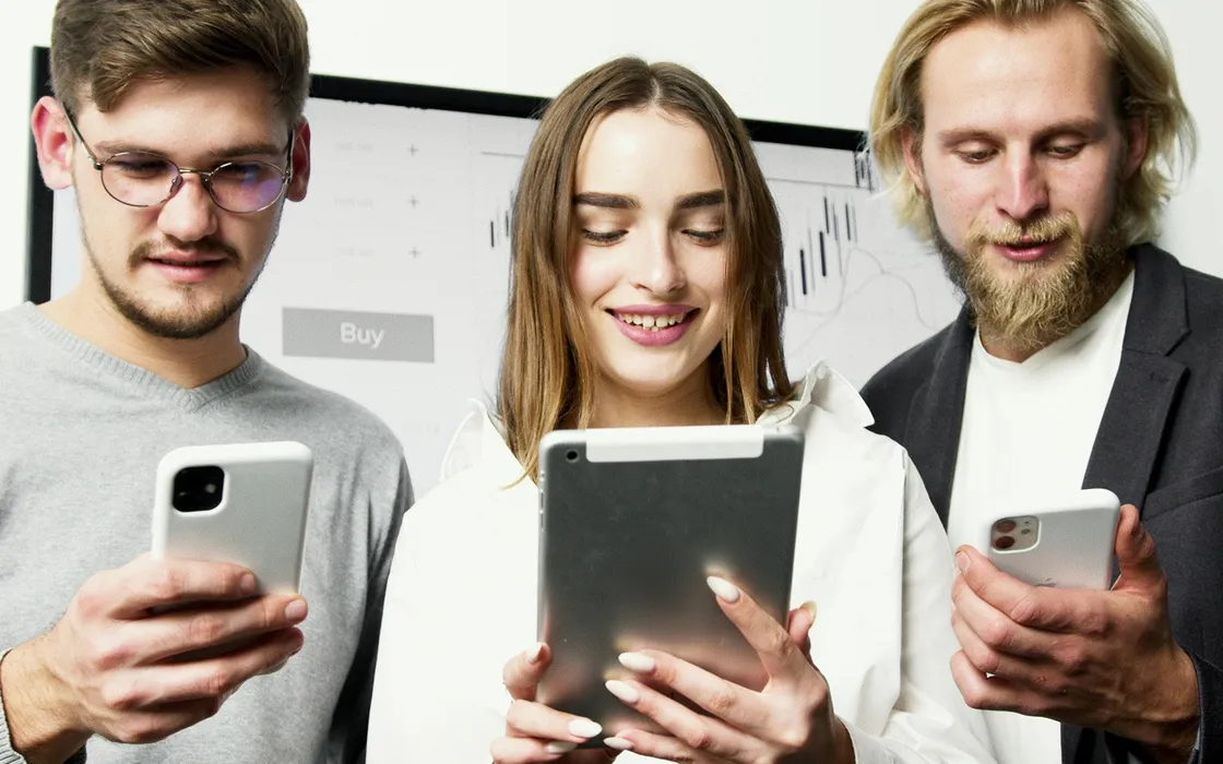 Internet instabile? Iliad Box è la risposta che stavate cercando