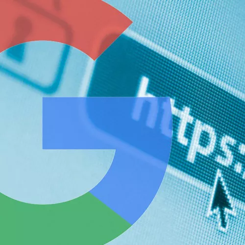 HTTPS, Google presenta la sua autorità di certificazione root