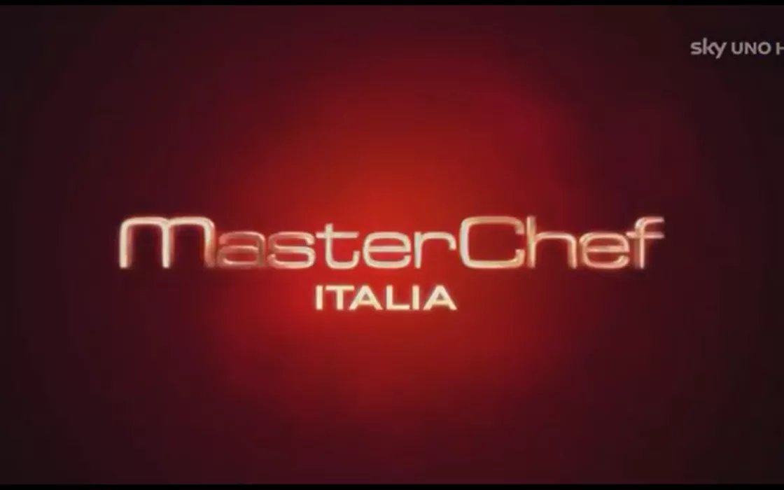 Offerte Sky: guarda MasterChef Italia e ottieni un buono Amazon in regalo