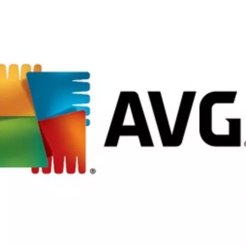 Scoperta una vulnerabilità in AVG Web TuneUp