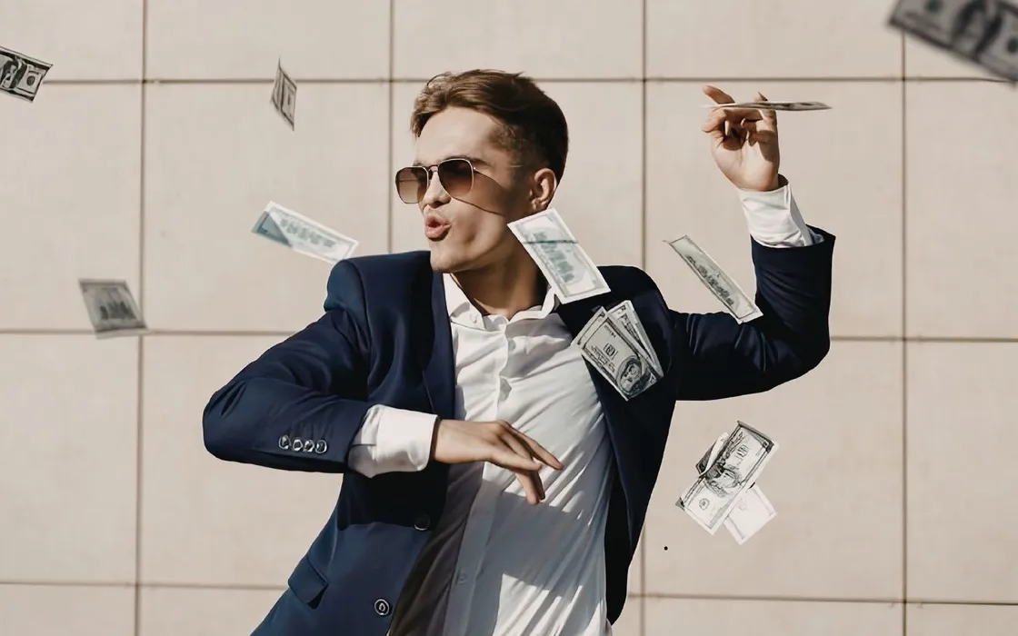 Offerta BBVA estesa: guadagni il 3% e ottieni cashback sugli acquisti, scopri come