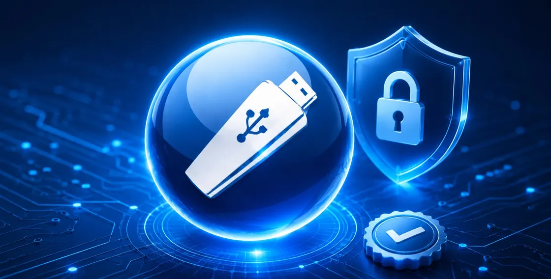 Ventoy e i certificati Secure Boot: cosa aggiornare per evitare problemi in avvio