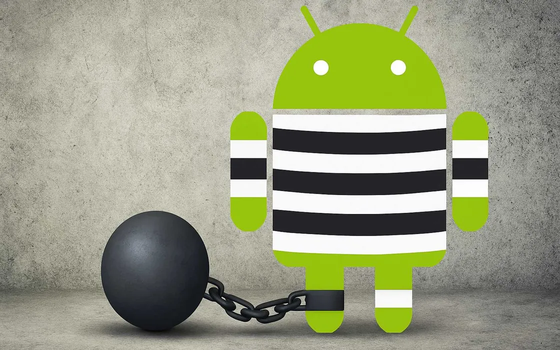 F-Droid contro Google: Android non è più libero? Il nuovo programma riscrive le regole del sideloading