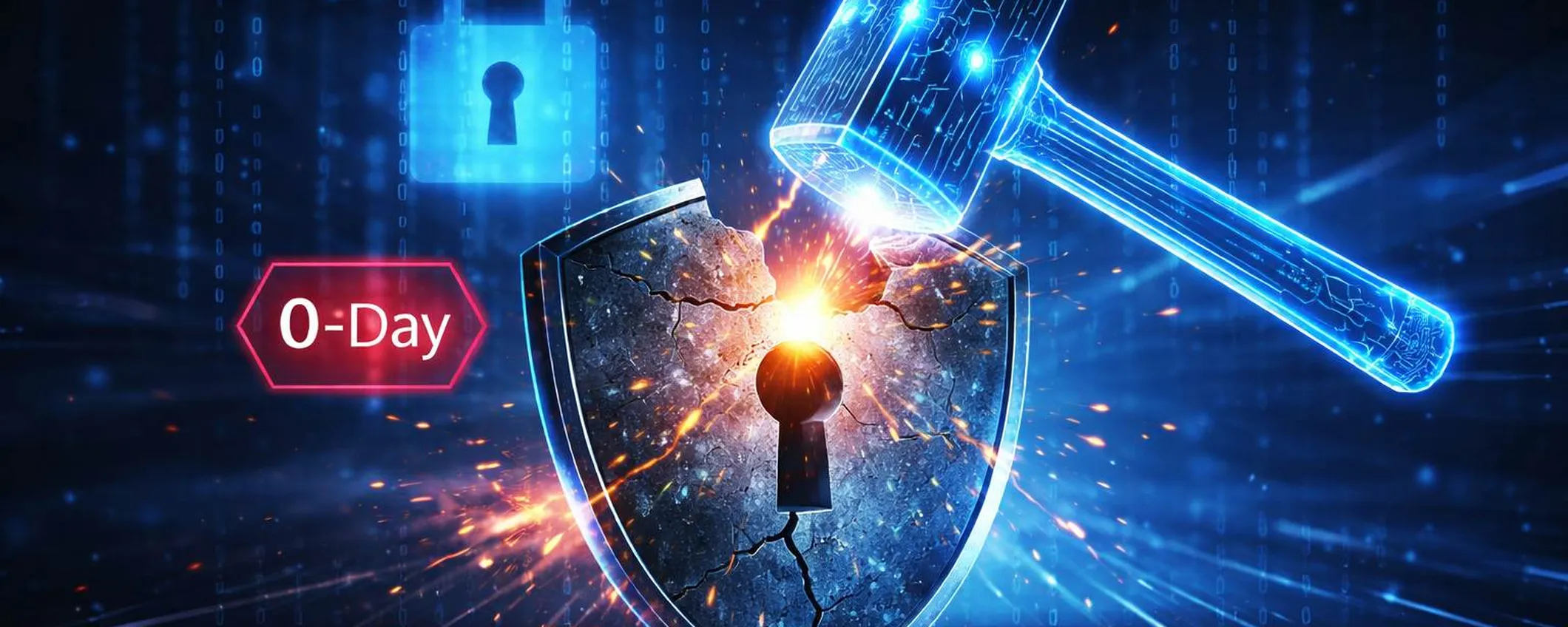 Anteprima: BlueHammer, exploit zero-day che aggira le difese di Windows: rischio escalation privileg…