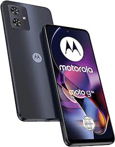 Motorola MotoG 