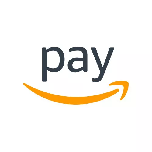 Amazon Pay sbarca in Italia e lancia la sfida a PayPal