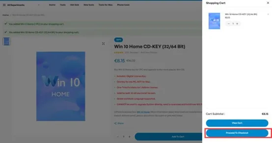 Anteprima: Office 2021 Professional è ancora valido nel 2026? Licenza a vita con sconto del 90%