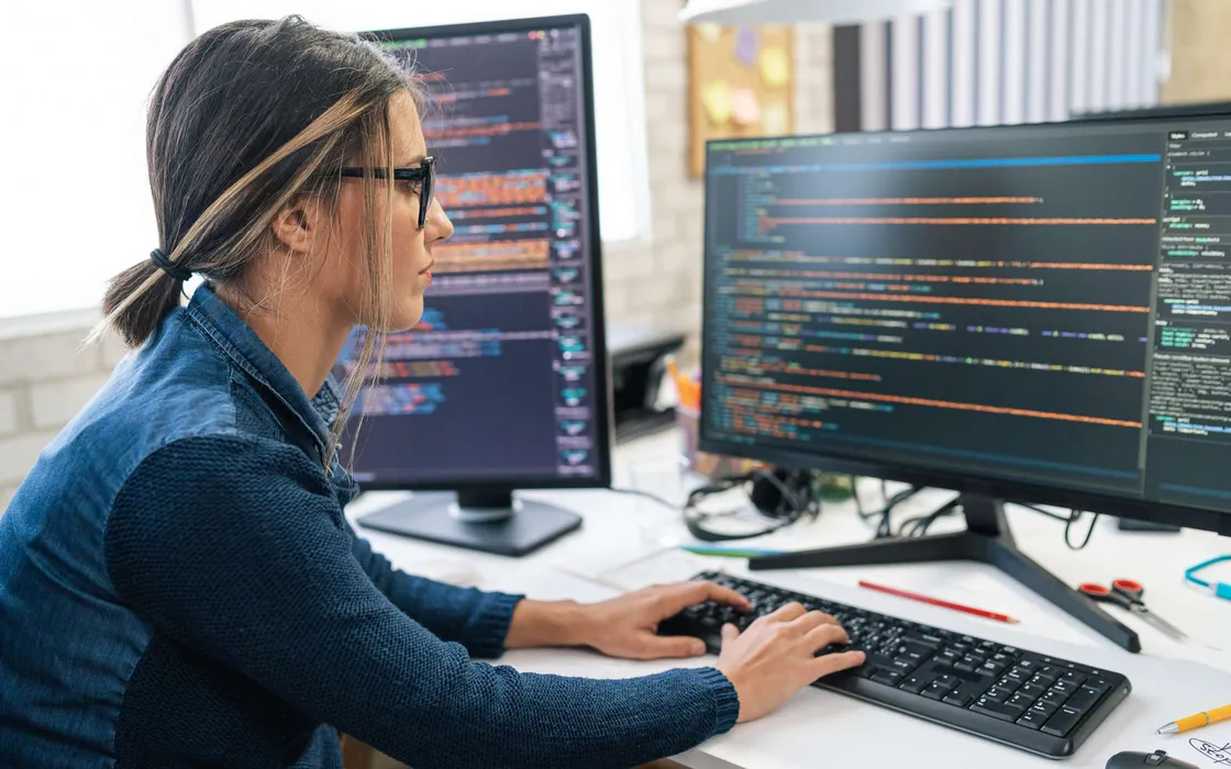UniGetUI, cos'è e come funziona il gestore pacchetti unificato per Windows
