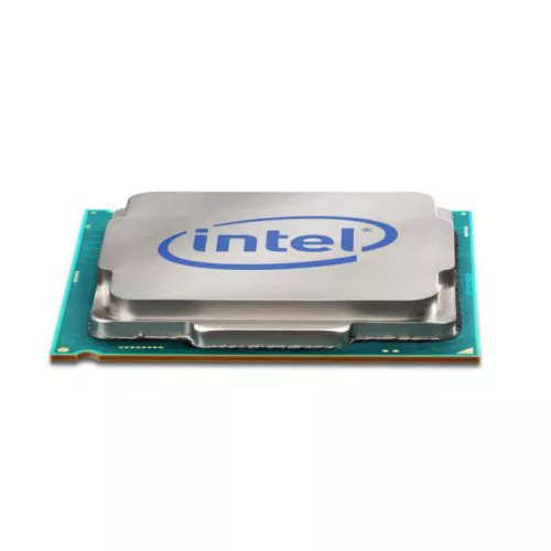 Intel Cannonlake, i nuovi processori offriranno oltre il 15% di performance in più