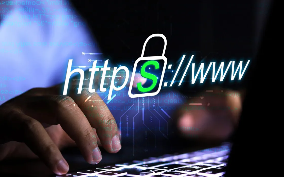 Rivoluzione certificati SSL/TLS: durata ridotta a 47 giorni entro il 2029
