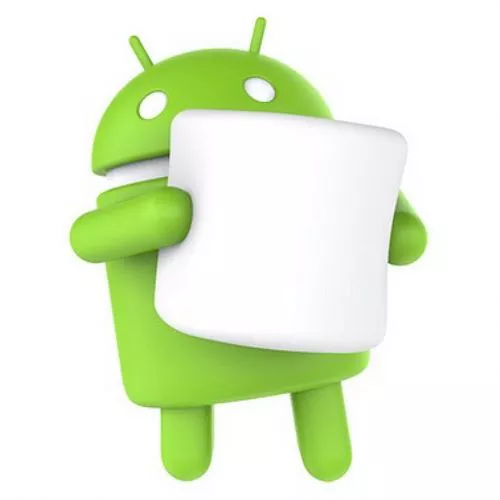 Android 6.0 Marshmallow sarà il prossimo robottino verde