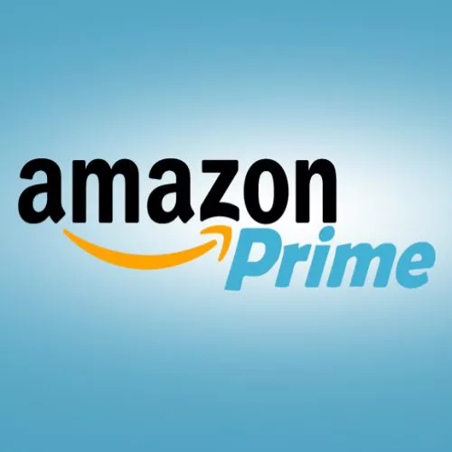 Amazon Prime: come sfruttare al massimo l'abbonamento