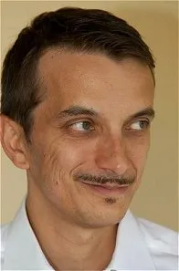 Michele Nasi